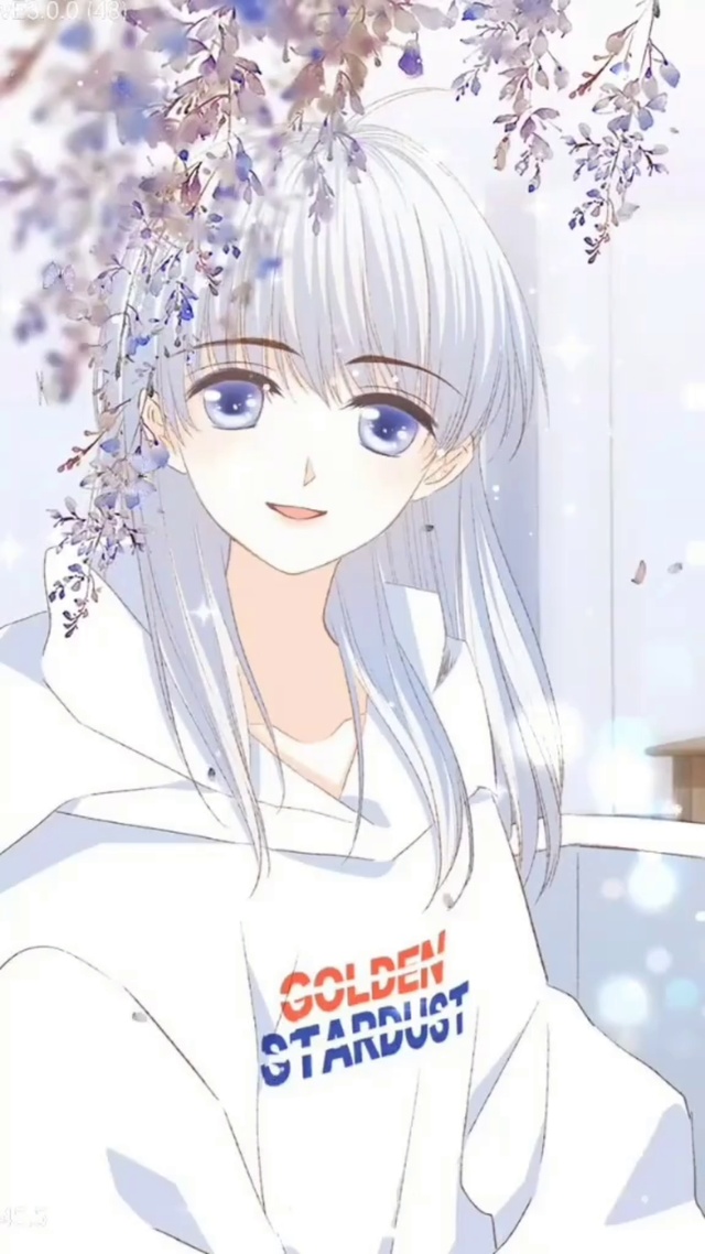 情侣壁纸---漂亮小姐姐