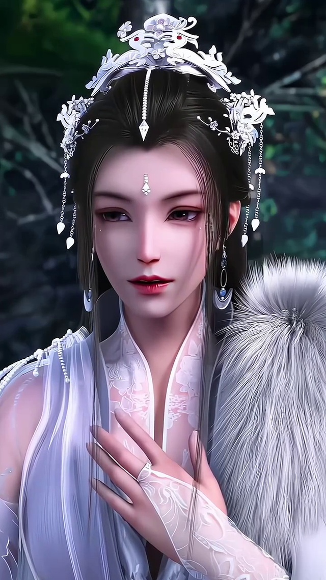 玥瑶
