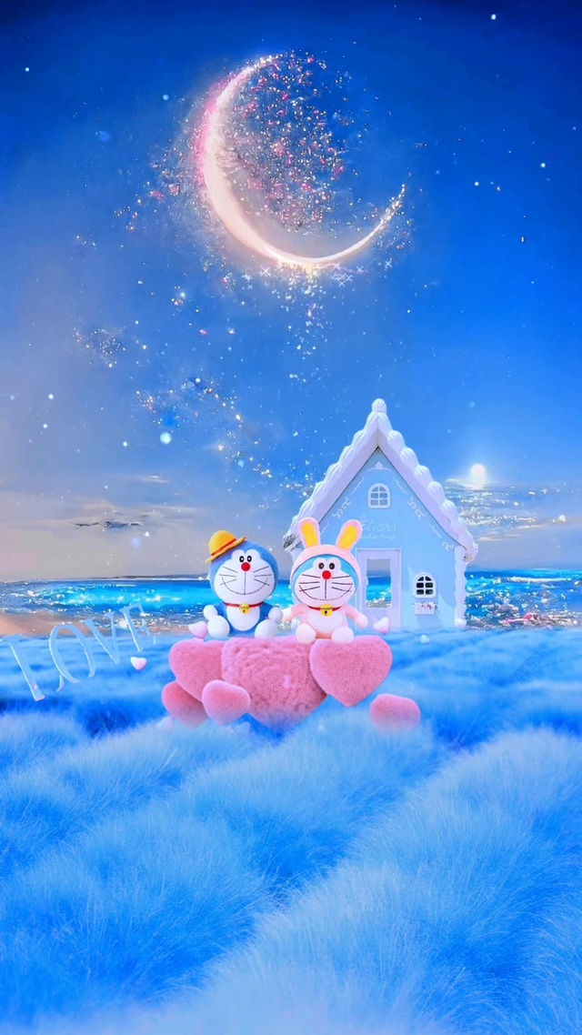 我想说我会爱你