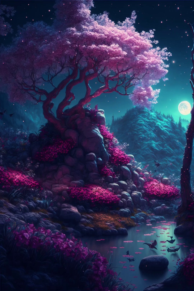 生活不一定要酷，但一定要有态度