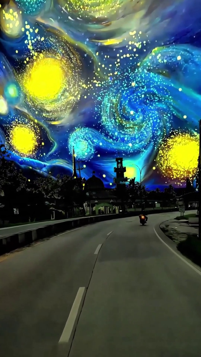 山海皆可平系列