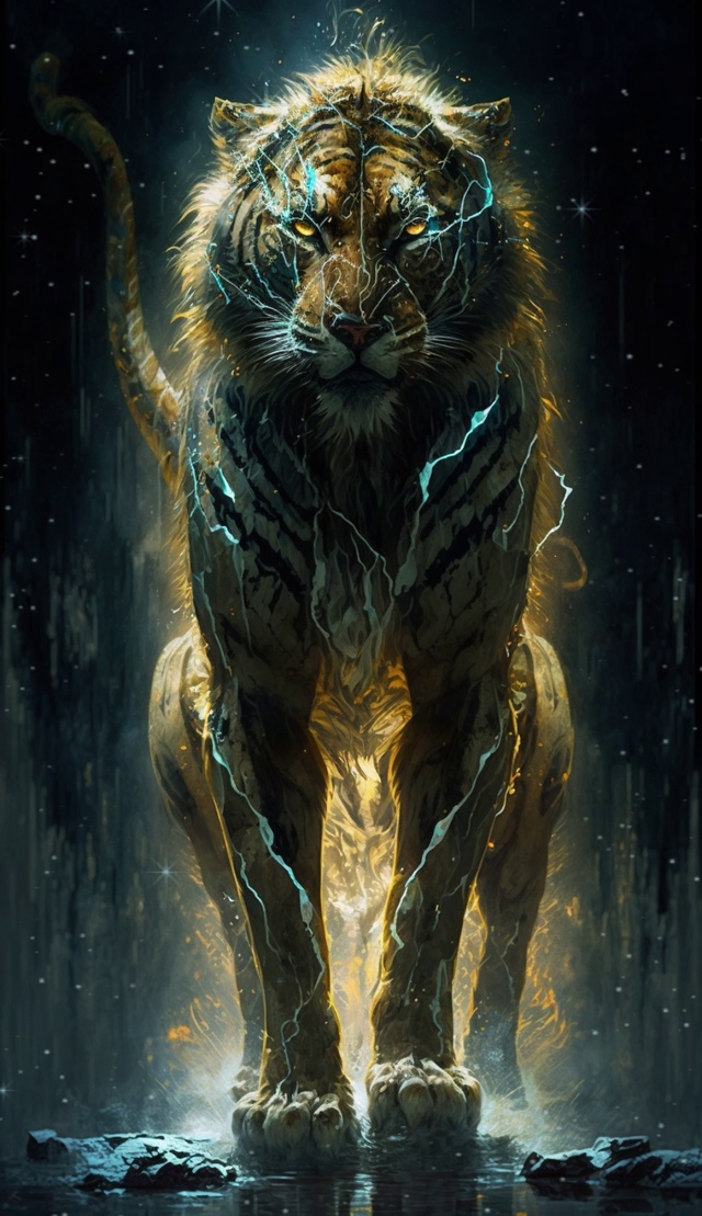 毅力可以征服任何一座高峰