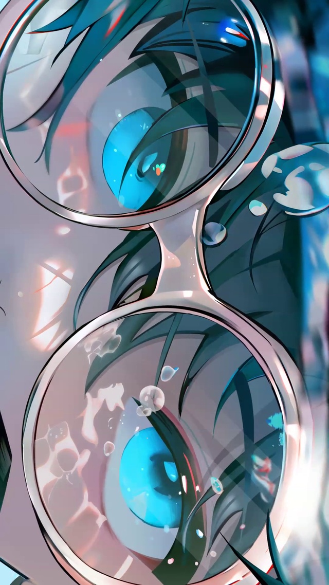 夏日炎炎中（盗图的下架！）