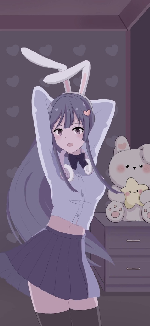 抖音最热魔性舞