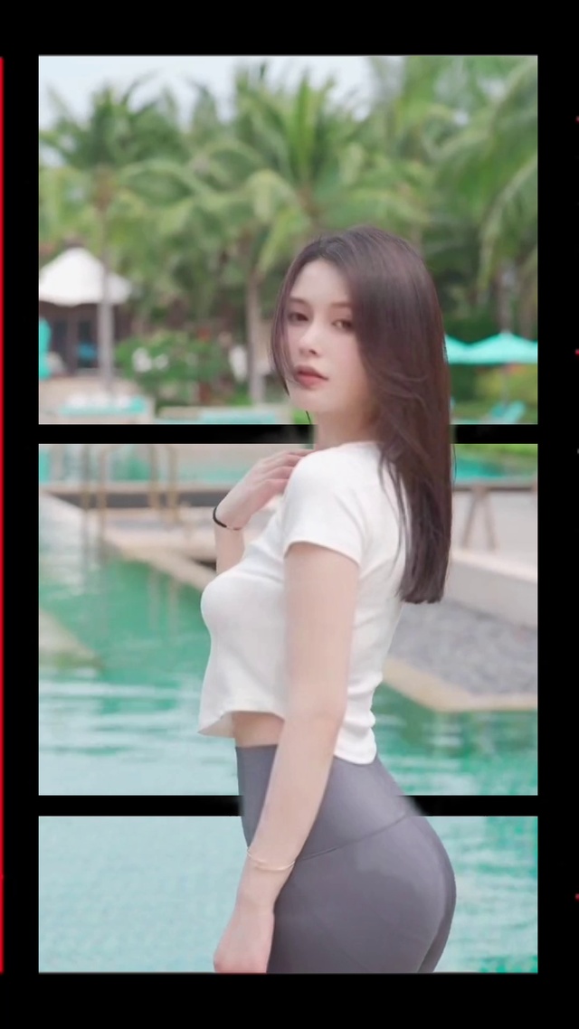 第一次做裸眼3D见谅