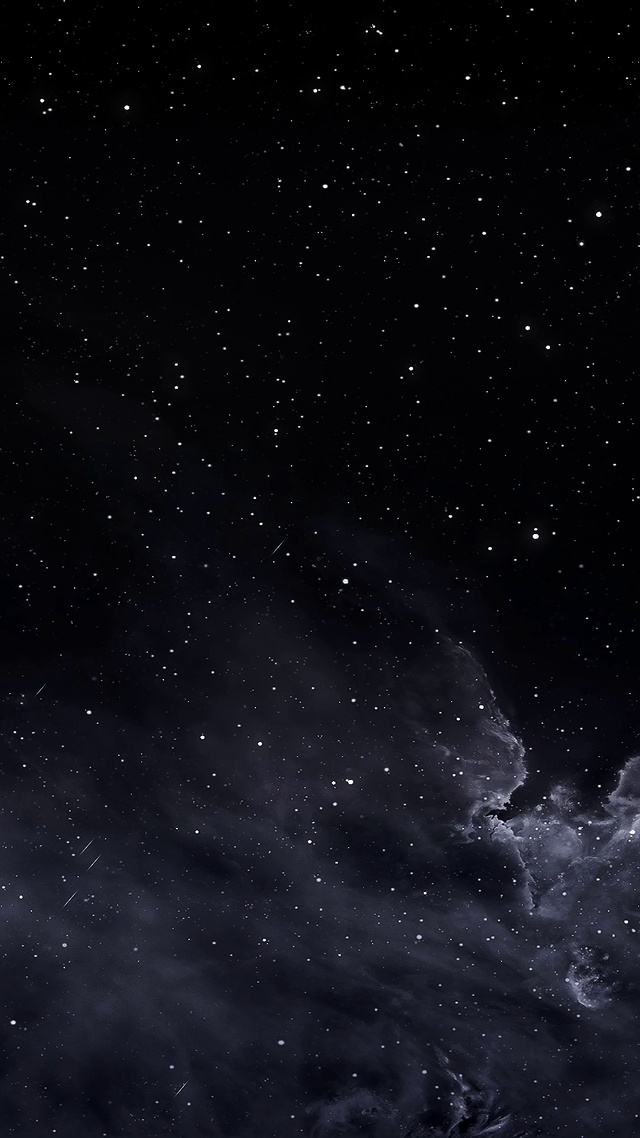 4k繁星