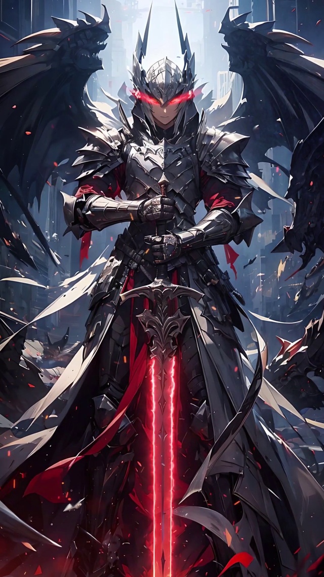 黎明之光