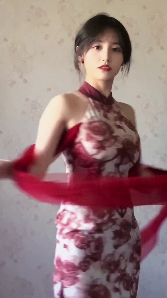 ͼ
