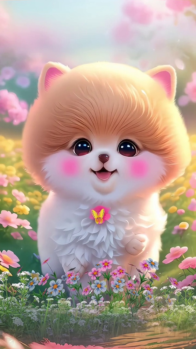 愿你遍历山海，觉得人间值得