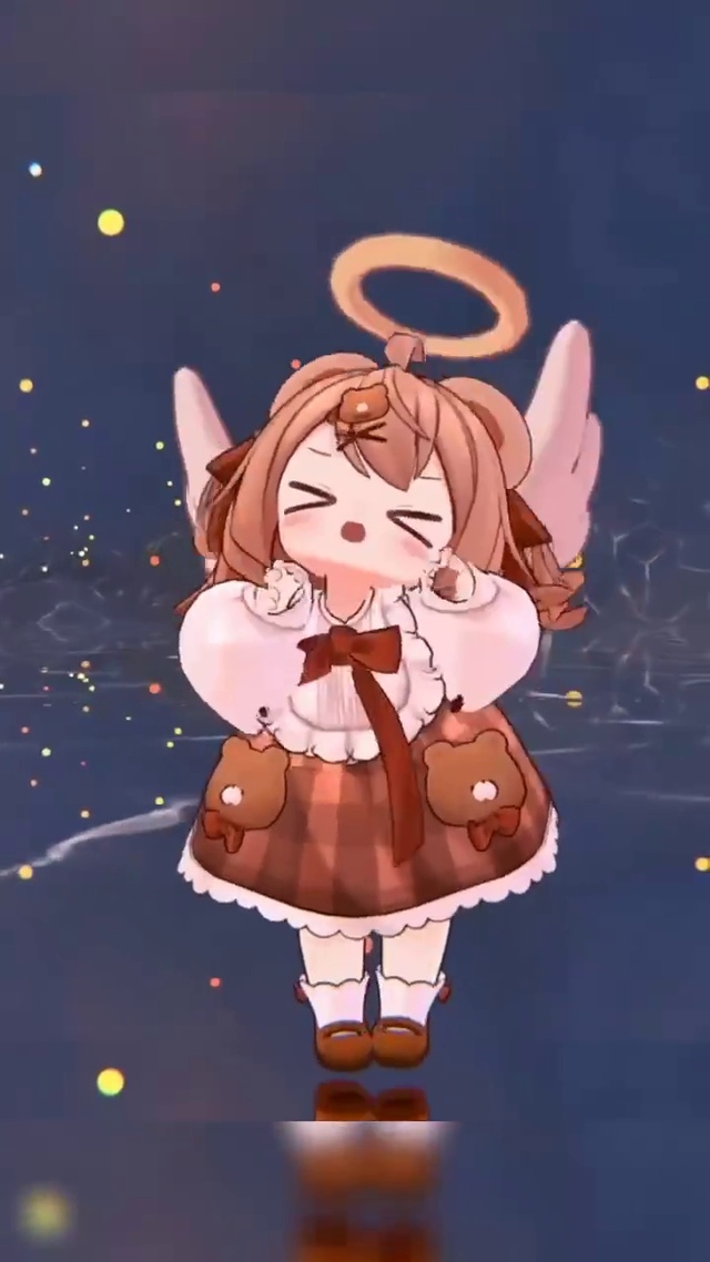 芜湖