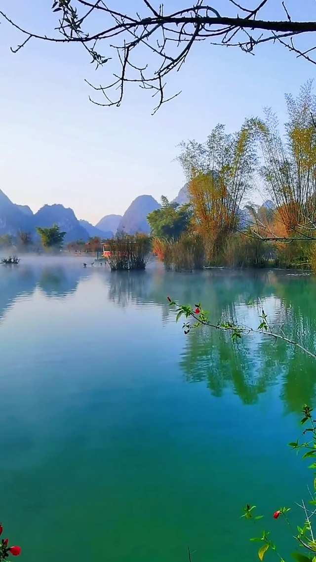 水上乐园