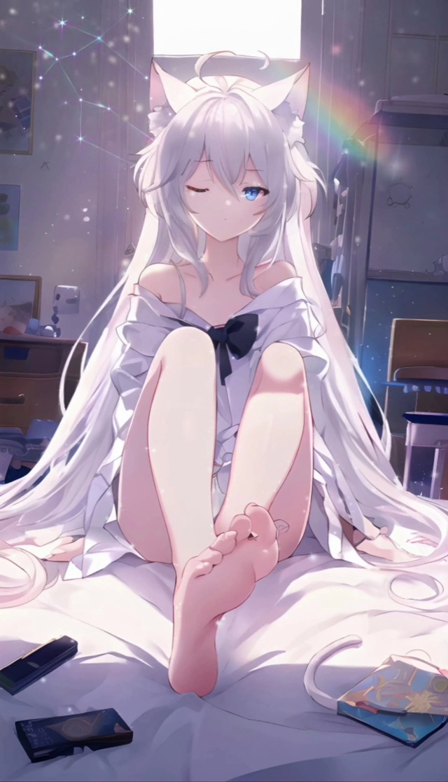 主人在吗？