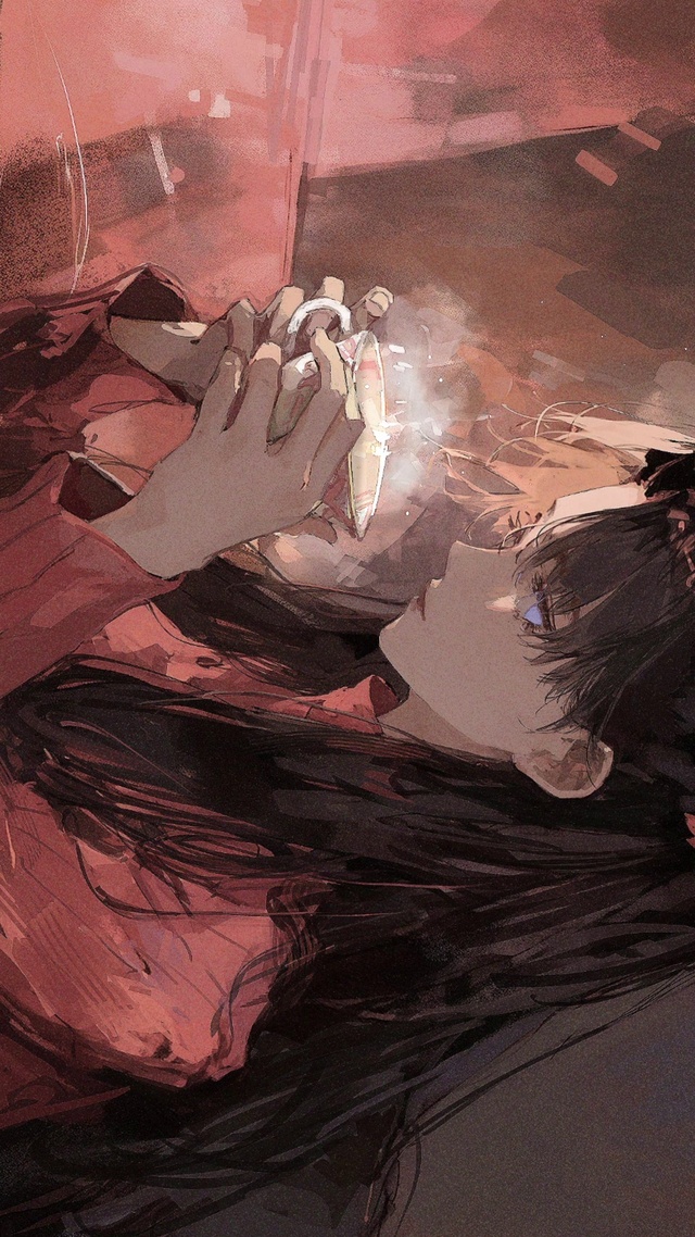 红茶