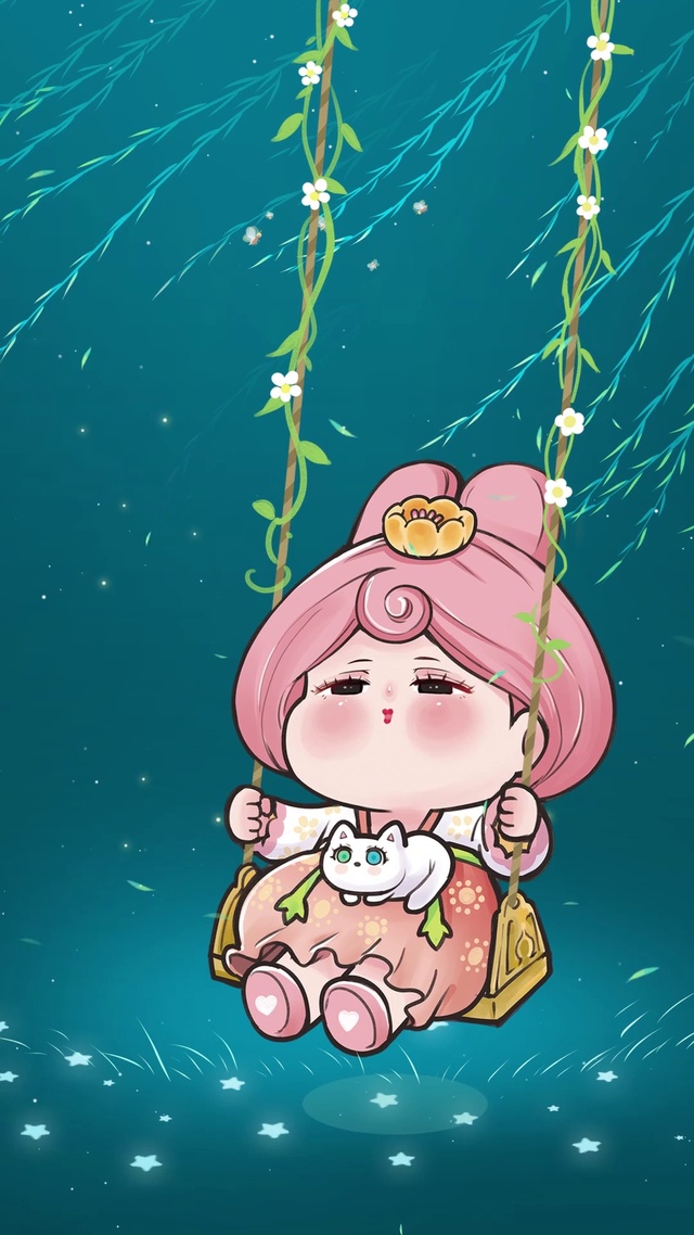 仲夏夜之梦