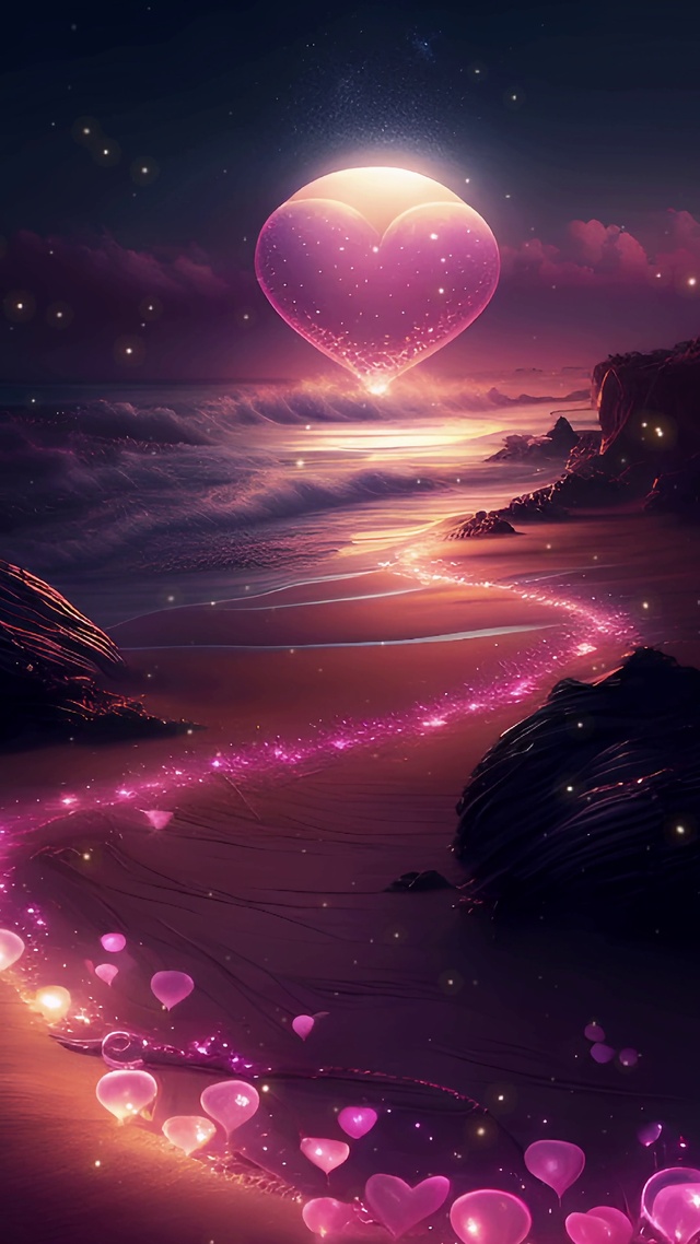 梦幻海滩2