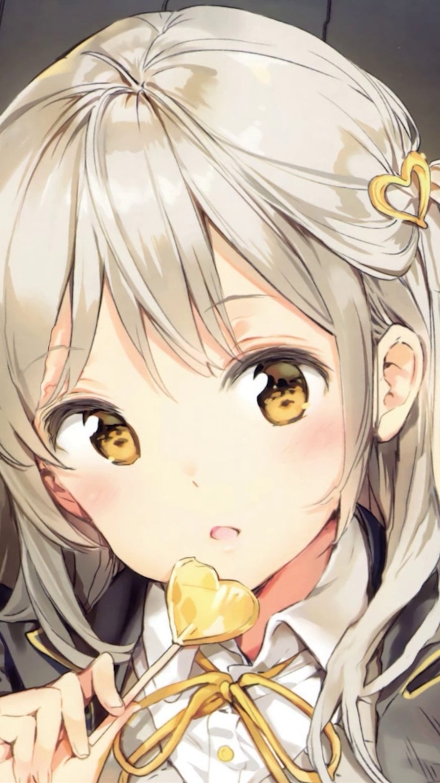JK