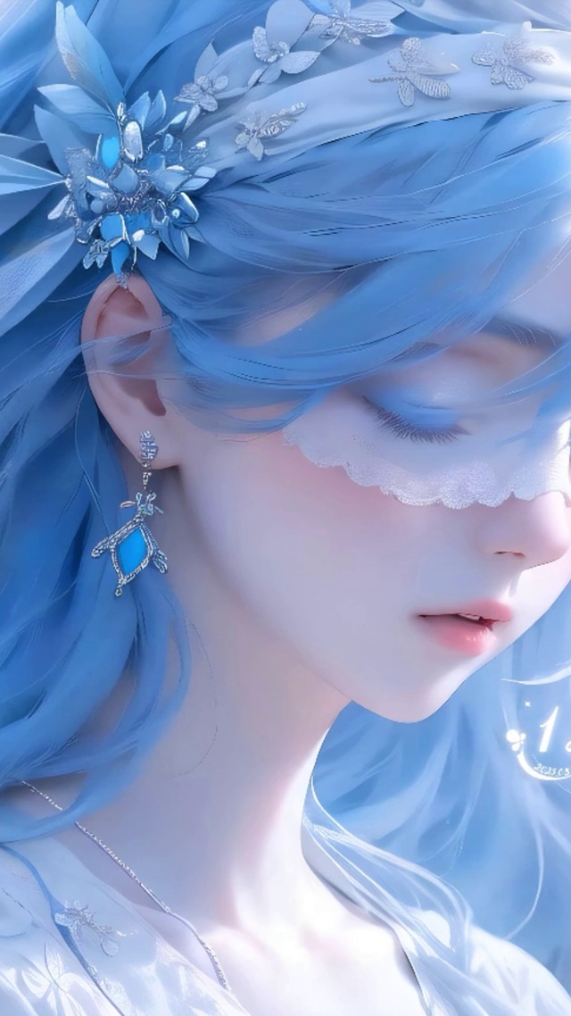 修仙少女