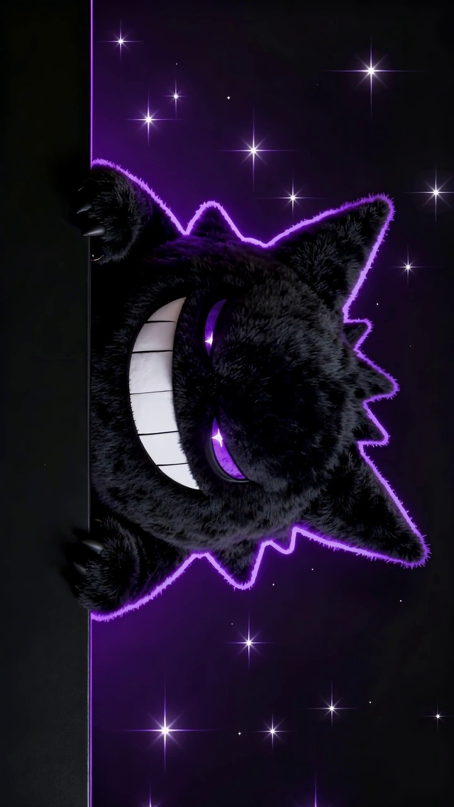 暗黑邪恶小恶魔2