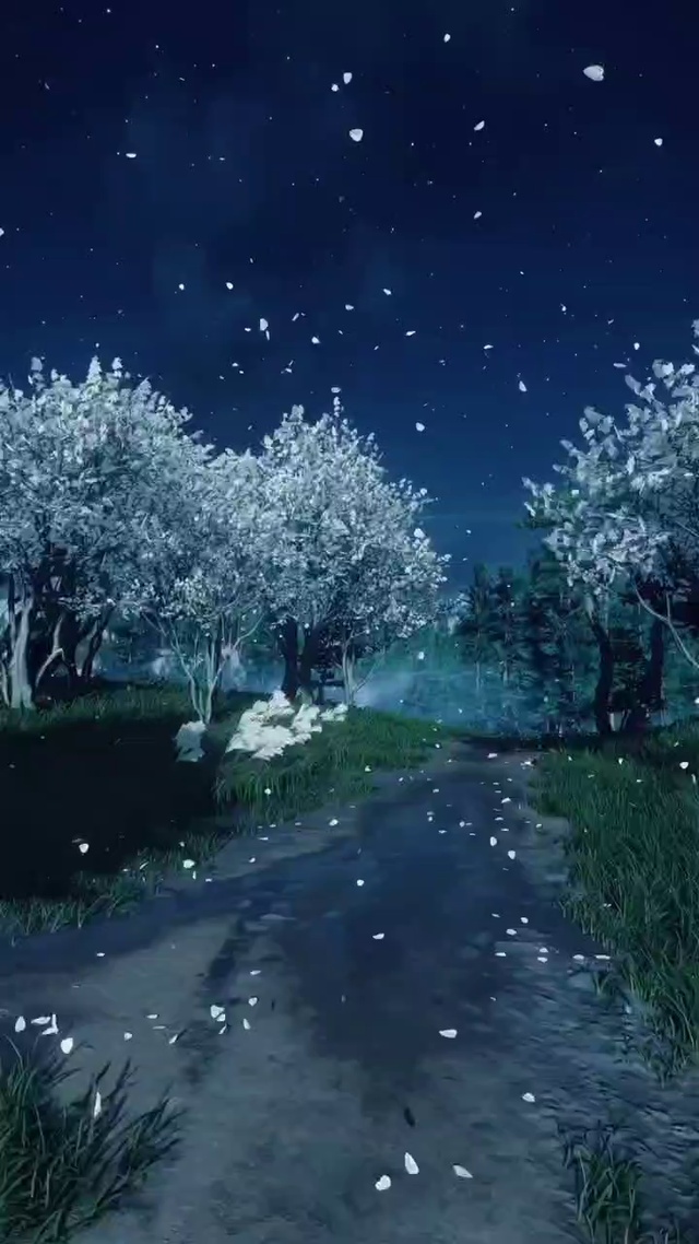 治愈20