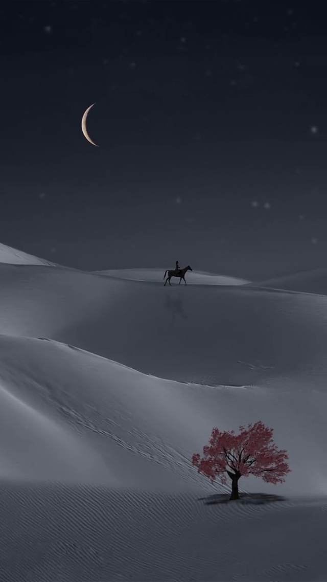 大漠沙如雪，燕山月似钩。