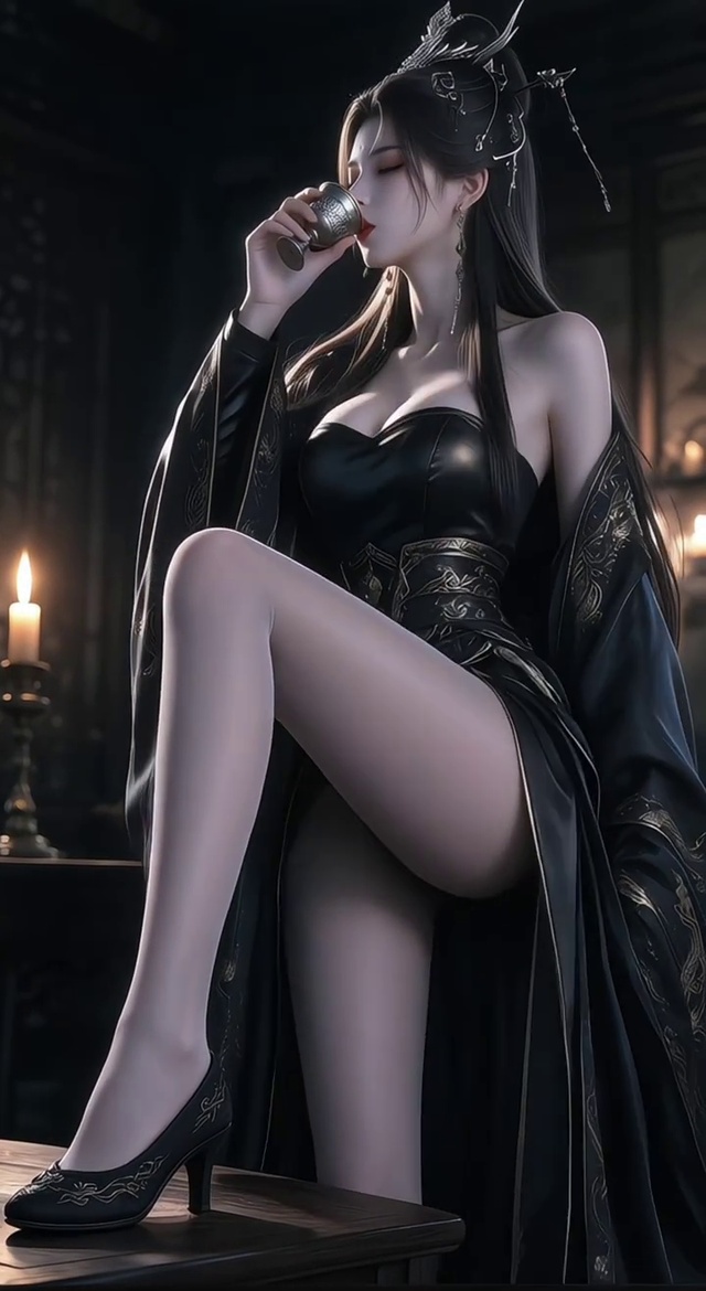 奴儿