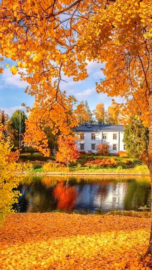 因为有你，三生有幸