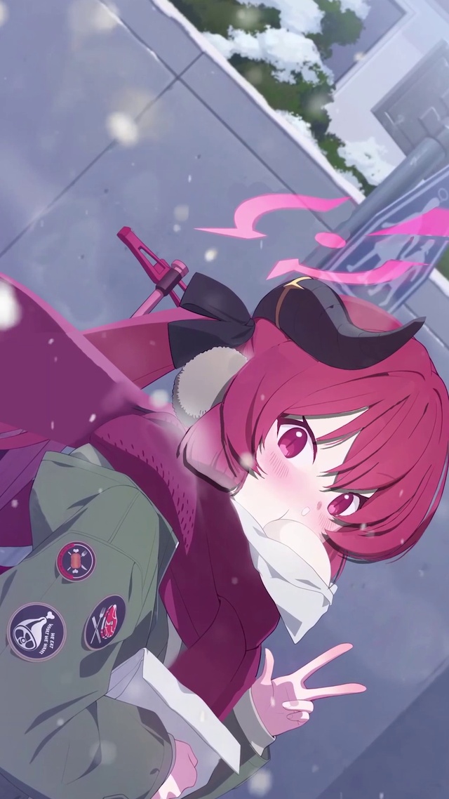 小火龙赤司淳子