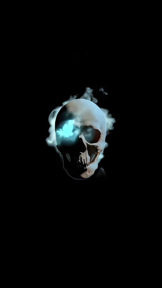 晚上专用之整蛊吓人