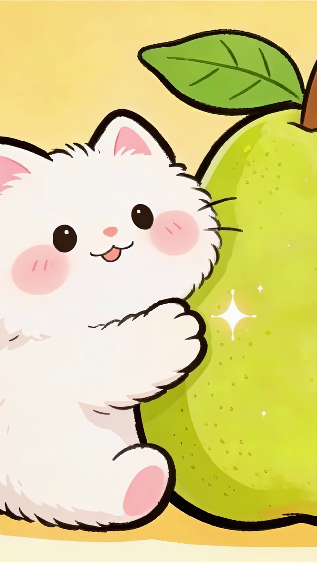 打工人顺顺利利