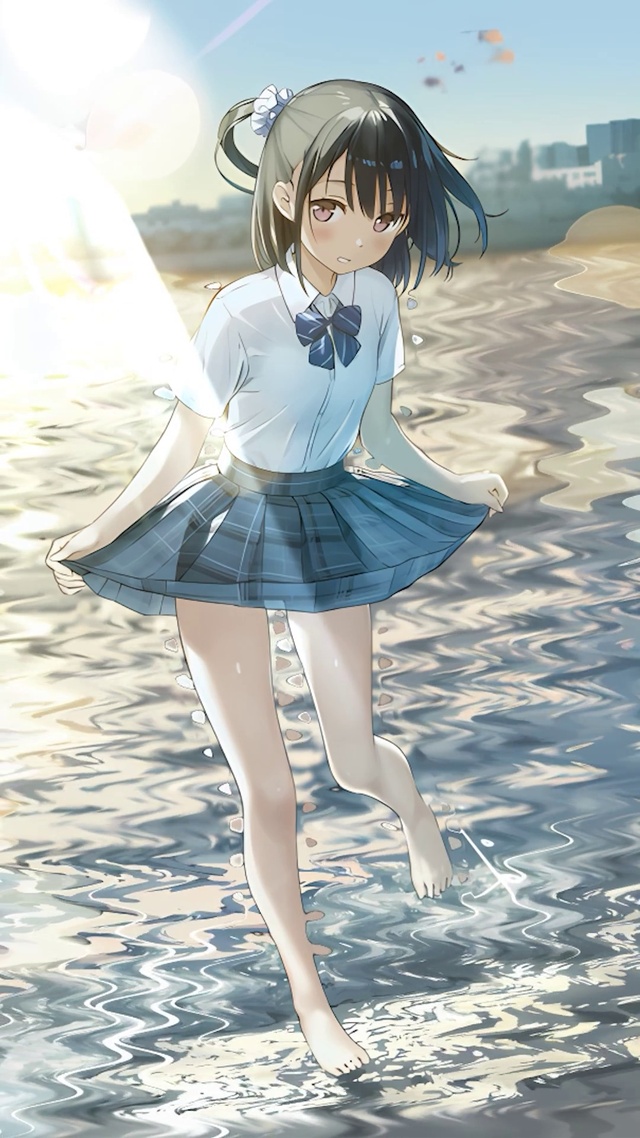 JK