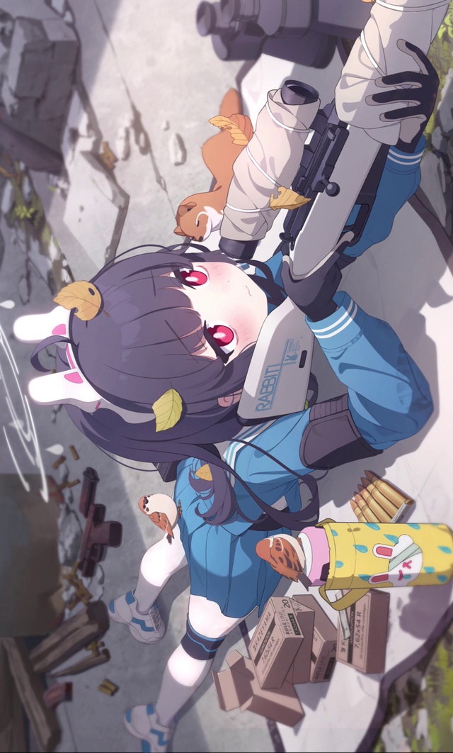 游美，竖屏，全幅