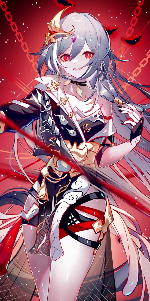 识宝-画师：sheya