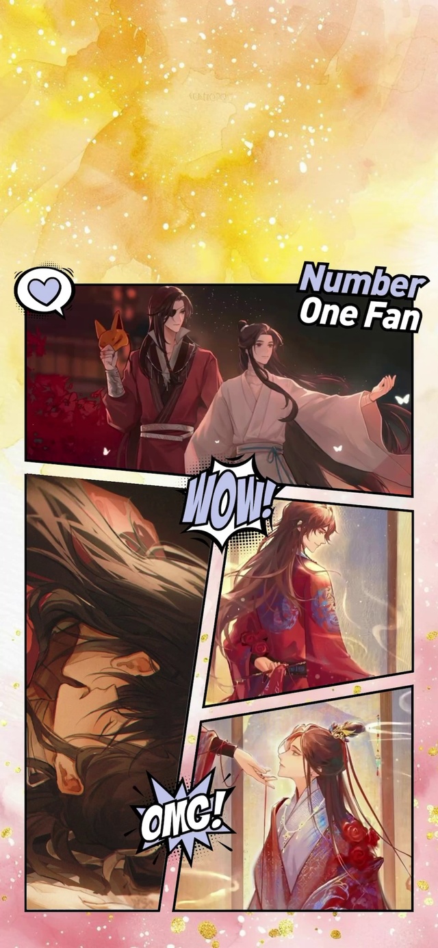 天官赐福7