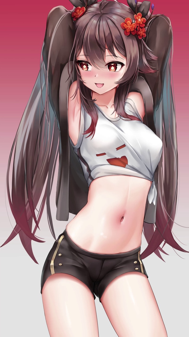 胡桃