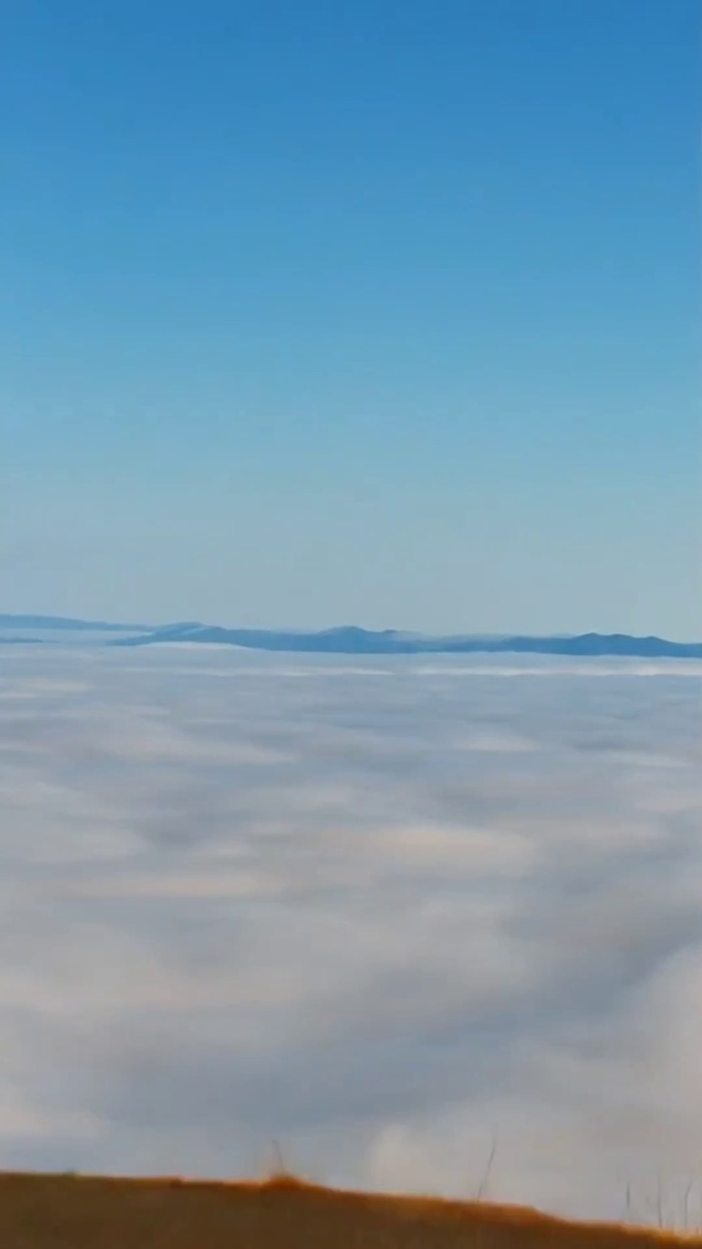 风景