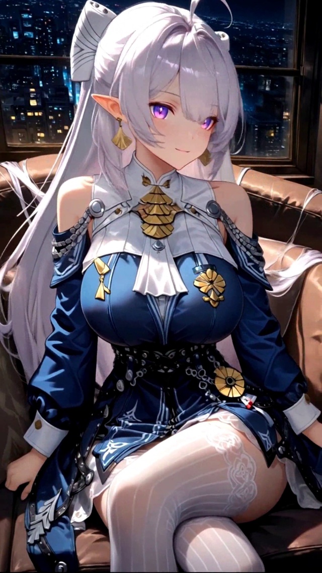 维琳娜