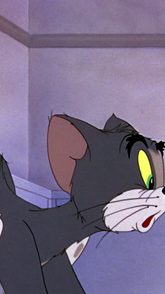 如果有机会要迈着六亲不认的··