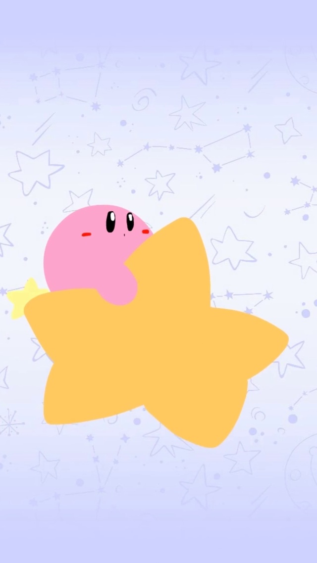 口袋妖怪(动漫手机动态壁纸)