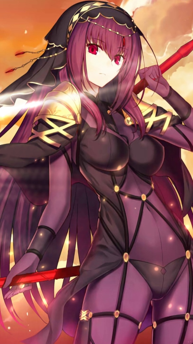 FGO