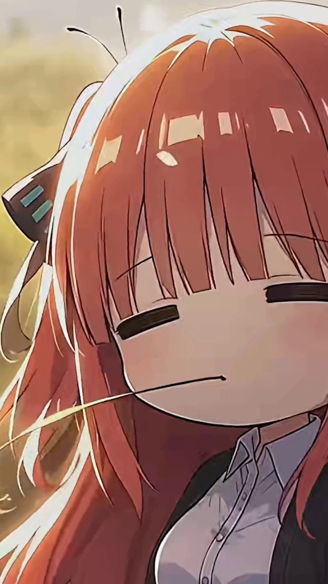 二乃