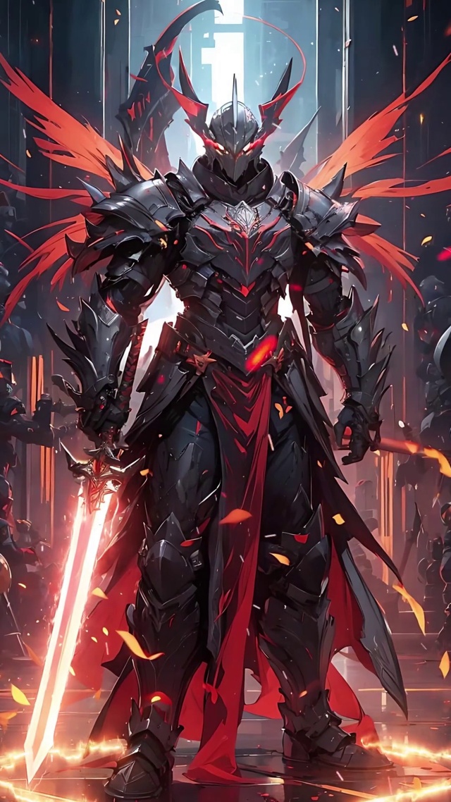 与君初相识，犹如故人归