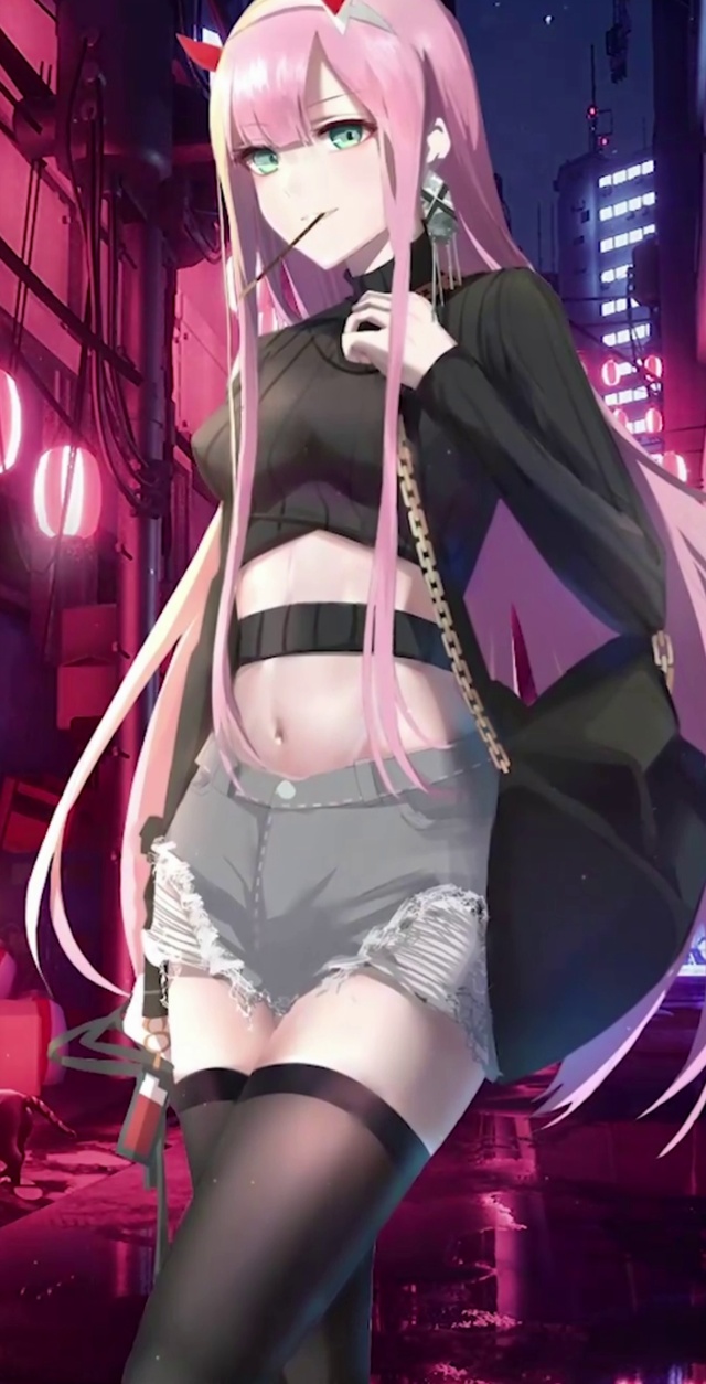 国家队02darling御姐现代都市