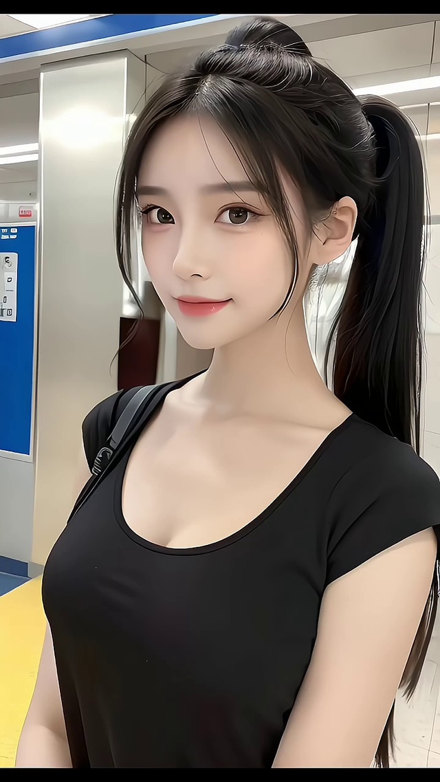 十七岁初恋