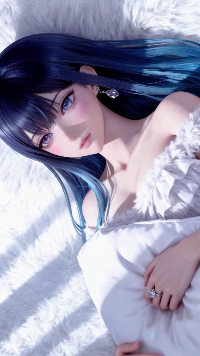 黑川茜