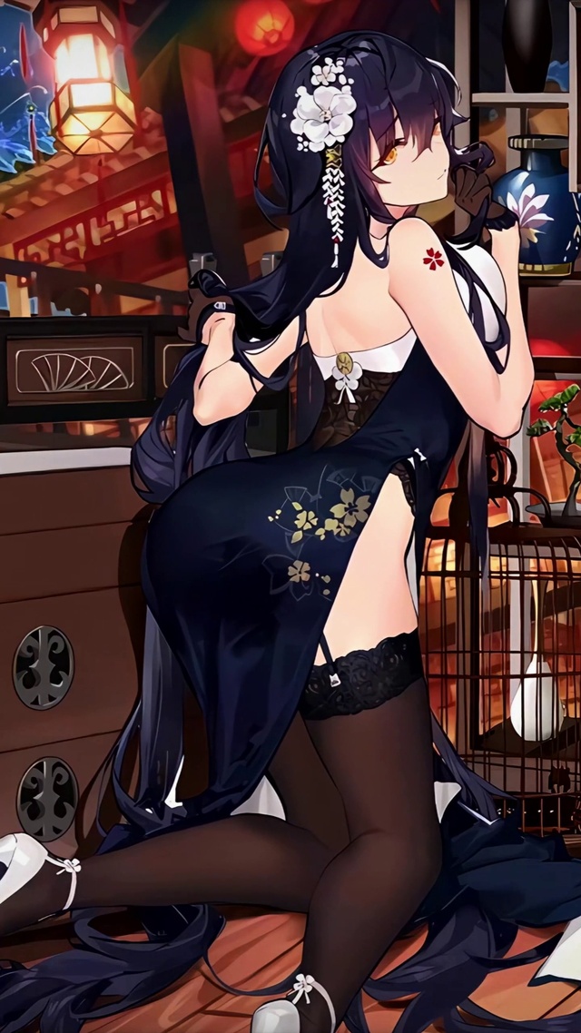 吾妻
