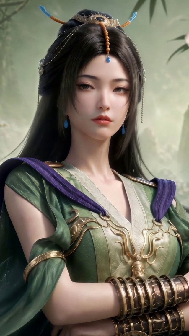 柳玉新