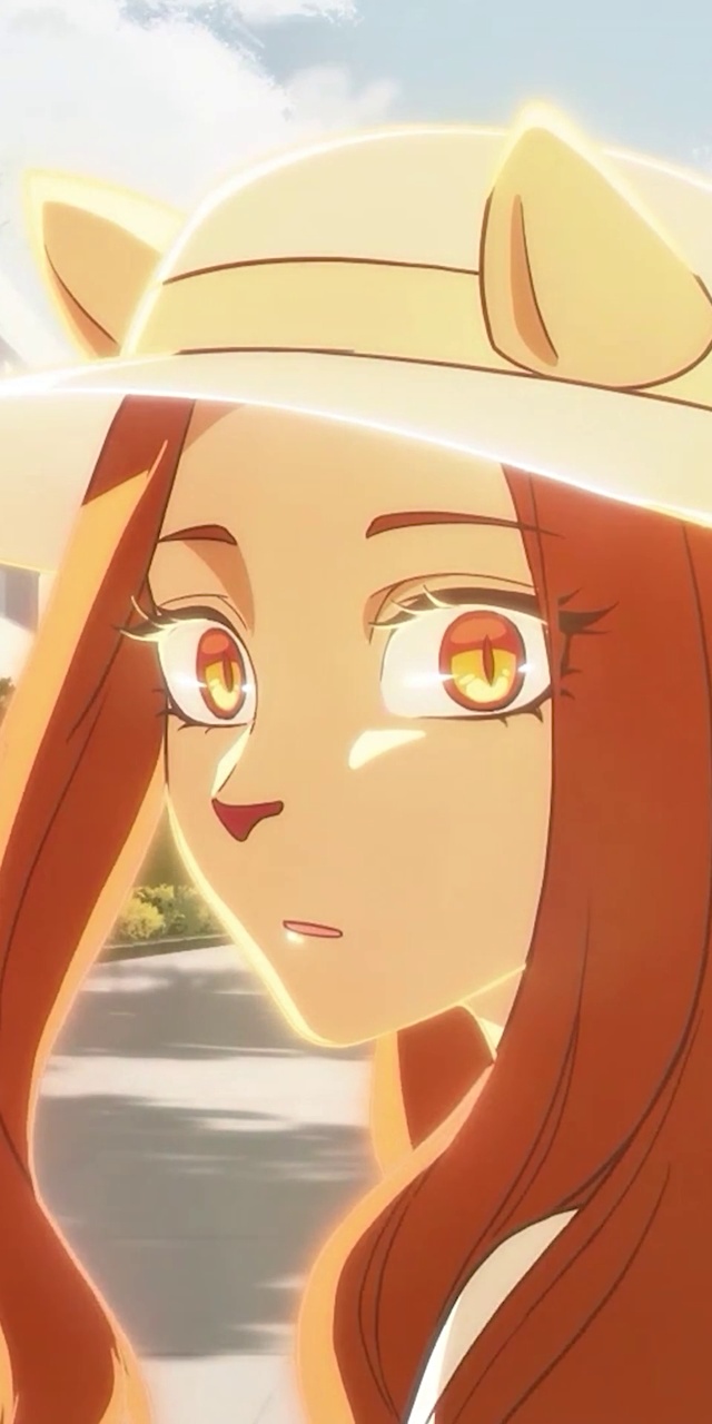 星有野-梦中情人