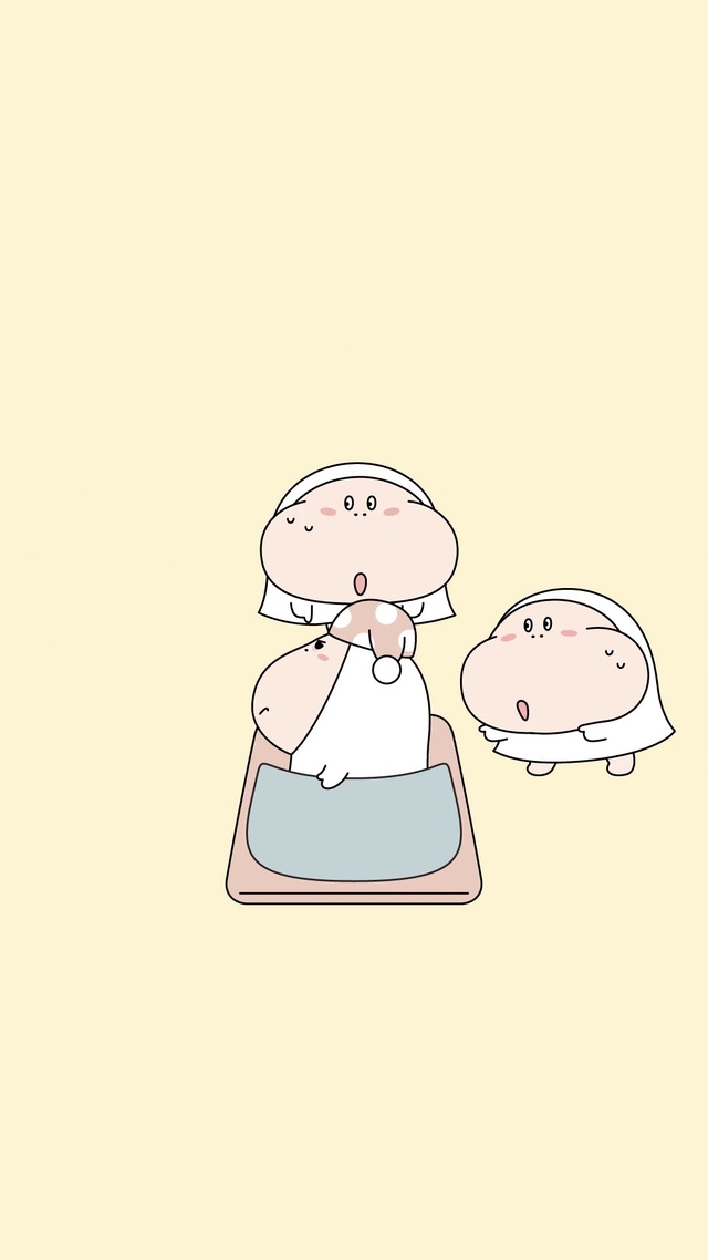 三尺童子-玛卡巴卡