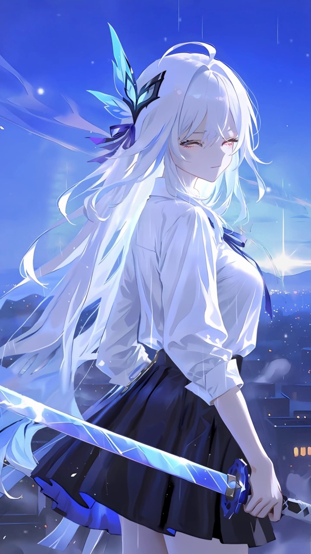 丝柯克