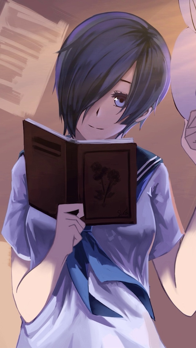 JK